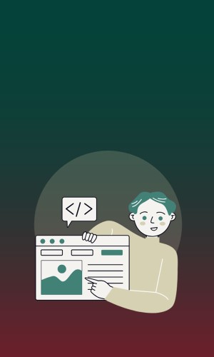 فئات الاحذية